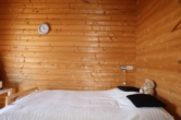 Gästezimmer / Büro - Schönes Wohnhaus, ideal auch als Ferienhaus, mit Garage und Garten, Schüller (10)