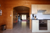 Küche - Schönes Wohnhaus, ideal auch als Ferienhaus, mit Garage und Garten, Schüller (10)