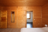 Bad en Suite - Schönes Wohnhaus, ideal auch als Ferienhaus, mit Garage und Garten, Schüller (10)