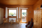 Küche - Schönes Wohnhaus, ideal auch als Ferienhaus, mit Garage und Garten, Schüller (10)