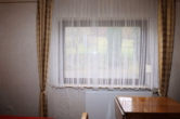 Schlafen - 2 huizen voor de prijs van één. Eengezinswoning en meer op mooie dorpslocatie en grote tuin, te Hohenfels-Essingen (30)