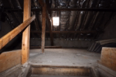 Speicher - 2 huizen voor de prijs van één. Eengezinswoning en meer op mooie dorpslocatie en grote tuin, te Hohenfels-Essingen (30)