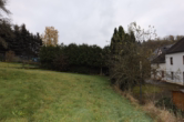 Garten - 2 huizen voor de prijs van één. Eengezinswoning en meer op mooie dorpslocatie en grote tuin, te Hohenfels-Essingen (30)