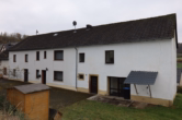 Hohenfels - 2 huizen voor de prijs van één. Eengezinswoning en meer op mooie dorpslocatie en grote tuin, te Hohenfels-Essingen (30)