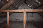 Speicher - 2 huizen voor de prijs van één. Eengezinswoning en meer op mooie dorpslocatie en grote tuin, te Hohenfels-Essingen (30)