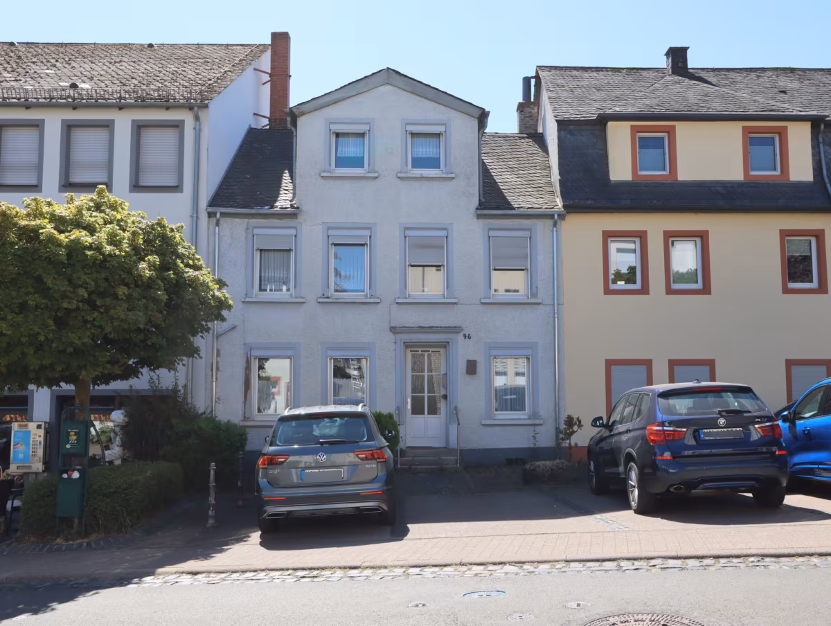 Manderscheid 4