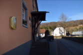 Niederehe_20 - Beliebter Landgasthof mit Restaurant u. 6 Gästezimmern, Festsaal, Biergarten u. Betreiberwohnung