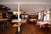 Niederehe_01 - Beliebter Landgasthof mit Restaurant u. 6 Gästezimmern, Festsaal, Biergarten u. Betreiberwohnung