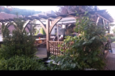 Niederehe ET_06 - Beliebter Landgasthof mit Restaurant u. 6 Gästezimmern, Festsaal, Biergarten u. Betreiberwohnung