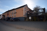 Niederehe_24 - Beliebter Landgasthof mit Restaurant u. 6 Gästezimmern, Festsaal, Biergarten u. Betreiberwohnung
