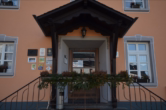 Niederehe_17 - Beliebter Landgasthof mit Restaurant u. 6 Gästezimmern, Festsaal, Biergarten u. Betreiberwohnung