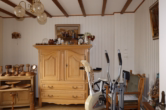 Freilingen_04 - Meerfamiliehuis in Freilingen