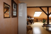 Freilingen_117 - Meerfamiliehuis in Freilingen