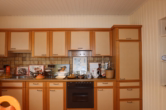 Freilingen_08 - Meerfamiliehuis in Freilingen