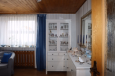 Freilingen_94 - Meerfamiliehuis in Freilingen