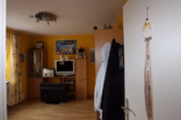 Freilingen_90 - Meerfamiliehuis in Freilingen