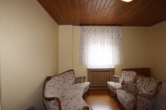 Freilingen_16 - Meerfamiliehuis in Freilingen
