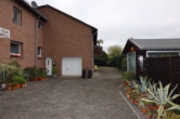 Hof - Meerfamiliehuis in Freilingen