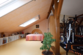 Freilingen_118 - Meerfamiliehuis in Freilingen