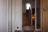 Freilingen_03 - Meerfamiliehuis in Freilingen