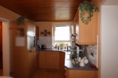 Freilingen_89 - Meerfamiliehuis in Freilingen