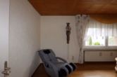 Freilingen_18 - Meerfamiliehuis in Freilingen