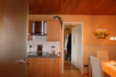 Freilingen_87 - Meerfamiliehuis in Freilingen