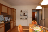 Freilingen_09 - Meerfamiliehuis in Freilingen