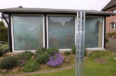 Freilingen_62 - Meerfamiliehuis in Freilingen