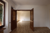 Esszimmer - Zweifamilienwohnhaus in bester Lage mit Garten drei Garagen und zus. Baugrundstück, Gerolstein (38)
