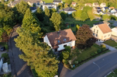 Gerolstein - Zweifamilienwohnhaus in bester Lage mit Garten drei Garagen und zus. Baugrundstück, Gerolstein (38)