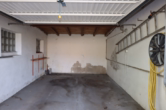 Garage - Zweifamilienwohnhaus in bester Lage mit Garten drei Garagen und zus. Baugrundstück, Gerolstein (38)