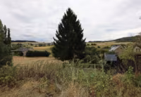 Aussicht