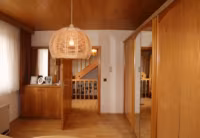 Schlafen II