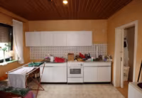 HWR Durchgangszimmer