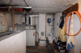 Heizungsraum - Gezellige Eifelboerderij met bijgebouwen, schuur, garages en tuin, te Duppach (3)