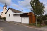 Garage I - Gezellige Eifelboerderij met bijgebouwen, schuur, garages en tuin, te Duppach (3)