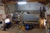 Scheune - Gezellige Eifelboerderij met bijgebouwen, schuur, garages en tuin, te Duppach (3)