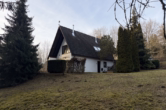 Kerschenbach - Goed onderhouden en uiterst gezellig vakantiehuis met tuin, terras en extra bouwgrond in een rustig en natuurrijk vakantiepark te Kerschenbach (14)