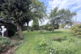 Garten - Kleine, halfvrijstaande voormalige boerderij met historische natuurstenen schuur – Stroheich (5)