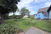 Garten - Kleine, halfvrijstaande voormalige boerderij met historische natuurstenen schuur – Stroheich (5)