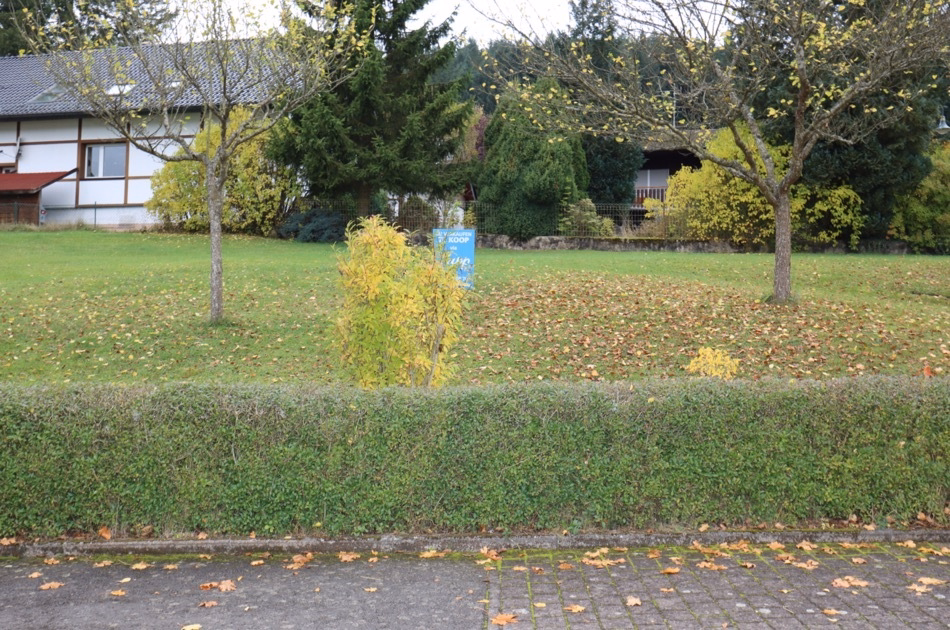 Schönes Baugrundstück in Essingen, Hohenfels-Essingen (31)