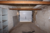 Garage II