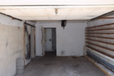 Garage I