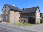 Dreis-Brück - Voormalige historische, charmante, boerderij. Smaakvol gerenoveerd met garage en tuin, te Dreis-Brück (19)