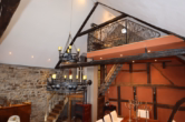 Galerie - Voormalige historische, charmante, boerderij. Smaakvol gerenoveerd met garage en tuin, te Dreis-Brück (19)