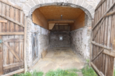 Garage - Voormalige historische, charmante, boerderij. Smaakvol gerenoveerd met garage en tuin, te Dreis-Brück (19)