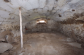 Keller - Voormalige historische, charmante, boerderij. Smaakvol gerenoveerd met garage en tuin, te Dreis-Brück (19)