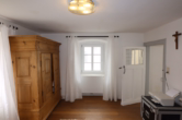 Zimmer II - Voormalige historische, charmante, boerderij. Smaakvol gerenoveerd met garage en tuin, te Dreis-Brück (19)