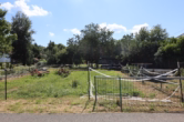 Bau-./.Gartengrundstück - Voormalige historische, charmante, boerderij. Smaakvol gerenoveerd met garage en tuin, te Dreis-Brück (19)